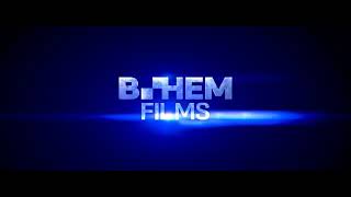 Paramount / Skydance / Hasbro / Bohem / New Republic / DB Pictures (Transformers: Rise of The Beast)