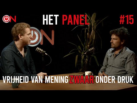 Video: Is De Toekomst Vooraf Bepaald? - Alternatieve Mening