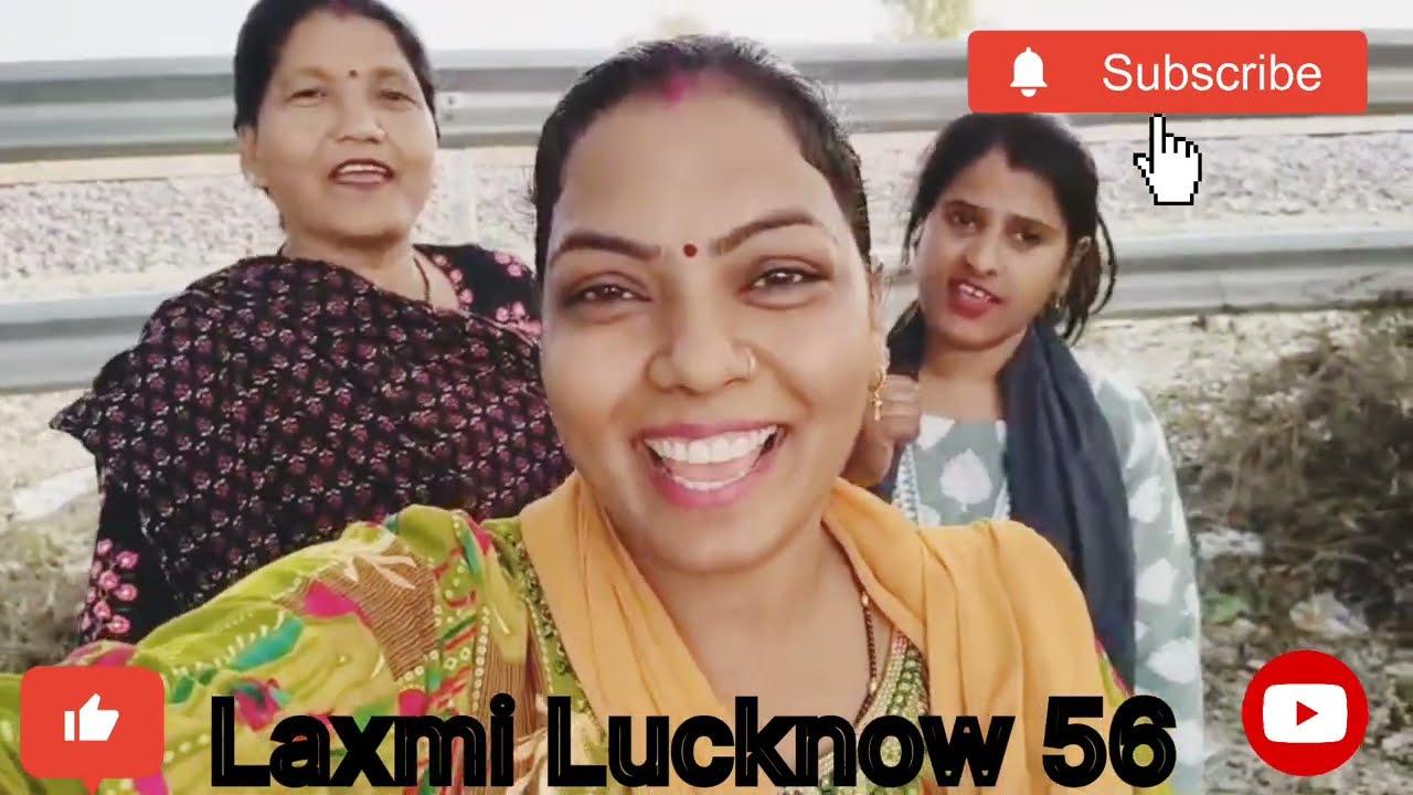 My desi Vlog | New Journey Vlog