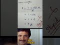 Funny student meme  students vs teacher reaction  habhu 07shorts