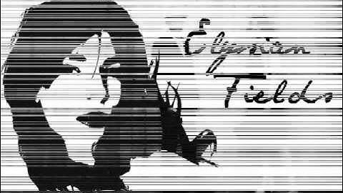 Elysian Fields- How We Die