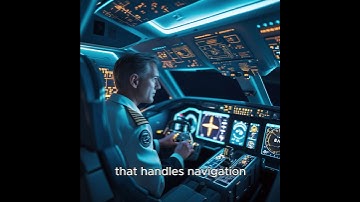 The Future of Aviation Technology in 2025: AI, Sustainability & Drones!- Sky Tech Insights