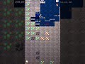 Block miner #asmr #block #relaxing #miner #minecraft #shorts