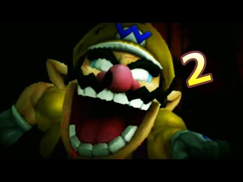 five nights at warios download five nights at warios download