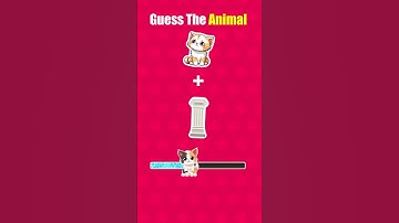 Challange No 162 | Flicktale #riddle #guess #games #puzzles #brainteasers #Challange #whatami