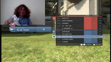 Halo 4 CTF Simplex Commentary :: SeReNiiTYzZ :: Pretty Enjoyable! ;)