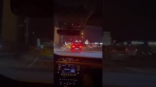 Yorgunum aramaktan. Gördüğüme sormaktan döngel sevdiğim döngel.