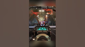 Volt Always A Good Choice #shorts