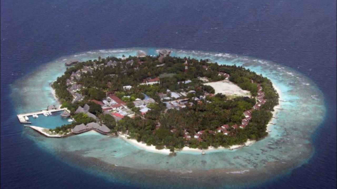 Bandos island. Остров Бандос Мальдивы. Бандос Мальдивы отель. Бандос Мальдивы 2023. Bandos Maldives 4.