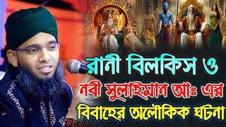 Porno kiyimdagi kotiblar Porno tomosha qiling, juftliklarga minat va cunilingus yaladi.