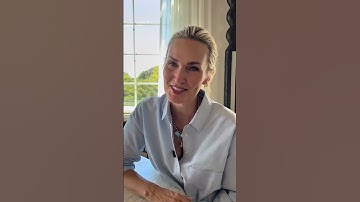 How To Style Your Table! #howto #homedecor #furniture #interiordesign