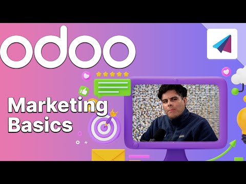 Marketing Basics |
