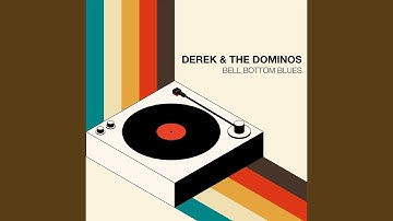 Thumbnail of Why Does Love Got to Be so Sad?