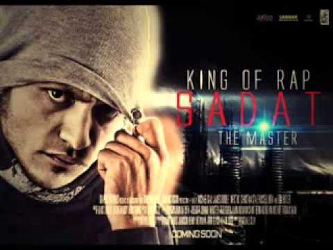 مهــــرجـآن الخلــطة الســـرية عـلآء فيفــتي والسادات توزيع Hamdy Khaled 