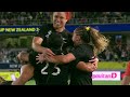 The Rugby World Cup You’ve Been Waiting For 💪 | Rugby World Cup 2025
