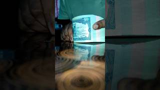🔥💯 🤑 Dashain and Tihar New Nepali Paisa #shorts #dashainaayo