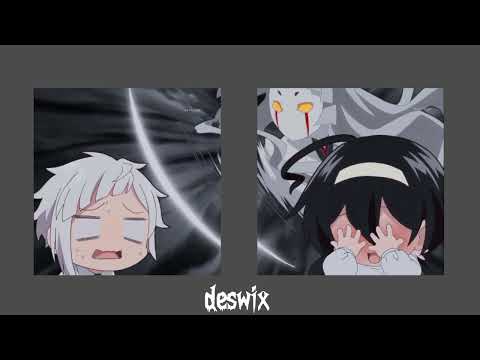 suave lee — happy stutter (speed up+reverd)