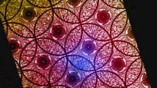 Brant Bjork &amp; the Bros Oblivion