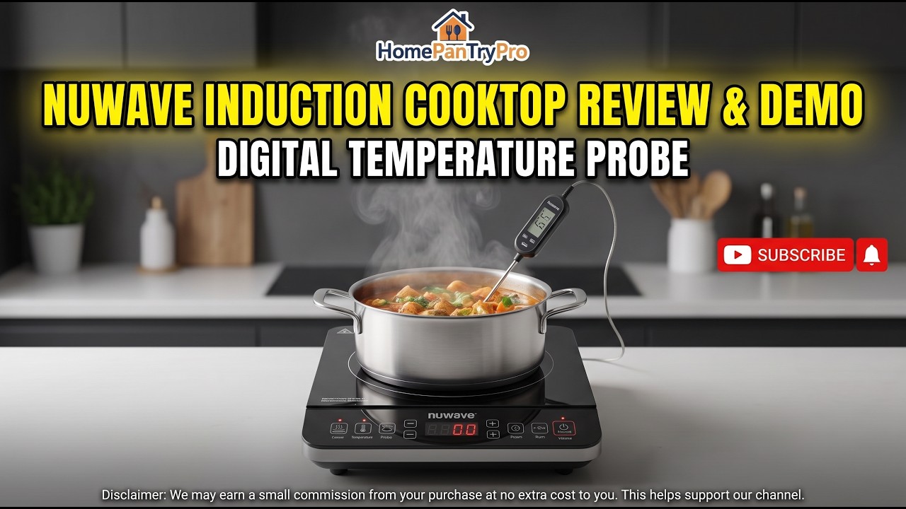 nuwave-induction-cooktop-review-and-demo-with-digital-temperature-probe