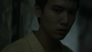 Undercurrent | Official Trailer | Montage