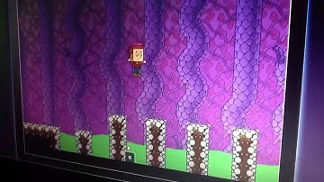 My levels: Level 2, sploder.com