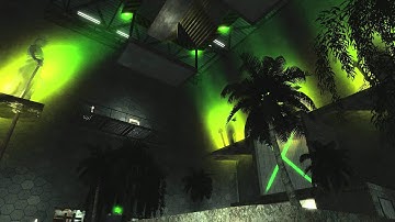 CoD:WaW Custom Zombies | Nazi Zombie ProjectX Official Trailer