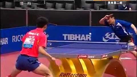 WTTC：Zhang Jike‐Ri Chol Guk 1/3.mp4