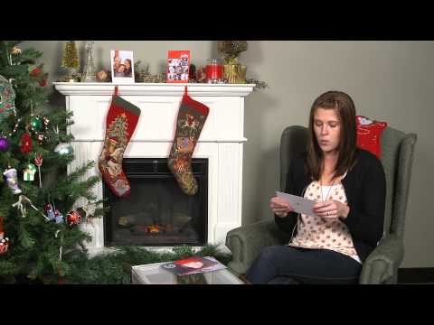 How to select the best card for your photo