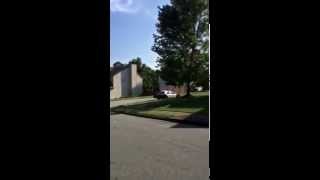 3235 Citation Avenue Kennesaw, GA 30144
