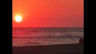 Gloria Estefan - Here We Are