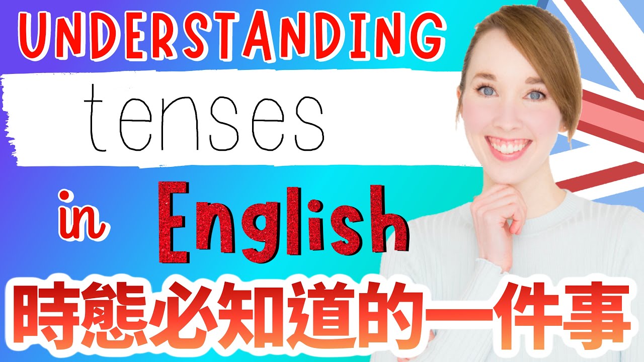 Episode 01 LearnEnglish