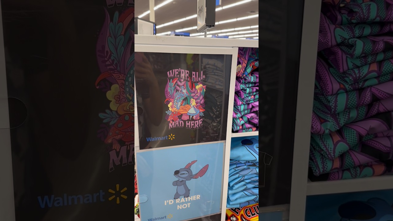 NEW! Graphic T-shirts😱 ​⁠