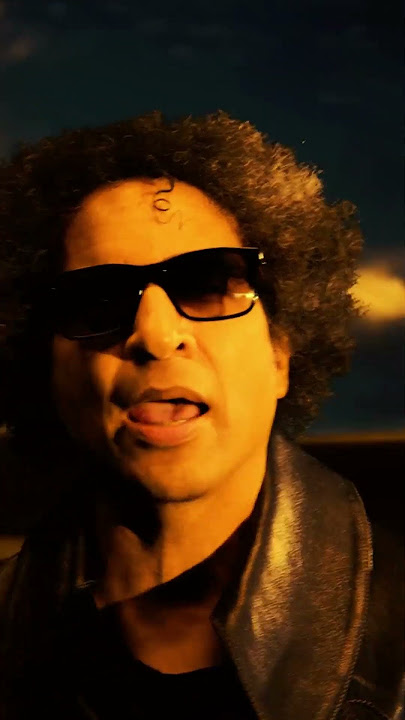 #TheHu #ThisIsMongol #WilliamDuVall #shorts