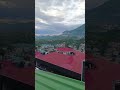 Solo Trip to Solan | Hidden Beauty of Himachal Pradesh 🌄 | Travel Vlog 2025