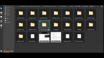 [CoursesBetter.com] Define Digital Academy – Mastering Google Ads