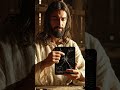 🤗🤗 #jesus #usa