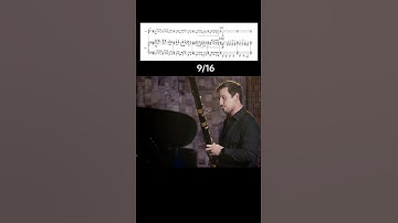 I didn’t even know these time signatures existed!! 😳