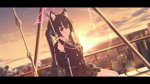 Mới tập học đăng vid kiểu này nên chx quen có ai hướng dẫn với 