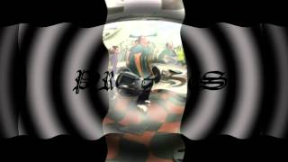 K11 Strength Under One Roof Event