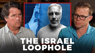 Download Lagu Why Did Jeffrey Epstein Flee To Israel Before Being Sentenced? MP3 Download Lagu Why Did Jeffrey Epstein Flee To Israel Before Being Sentenced? MP3