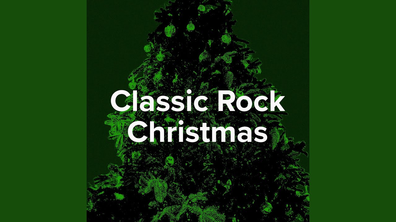 Blue Christmas - YouTube