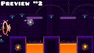 Explorers Cut Preview 2