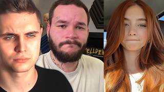 Youtuber Ukradl Moji Podobu