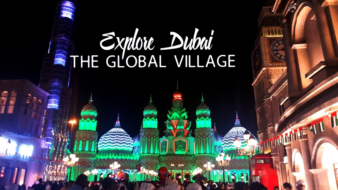Global village марка. Глобал Виллидж Дубай. Global Village Дубай Skyview. Карта Глобал Виладж Дубай. Ярмарка Глобал Вилладж в Дубае.