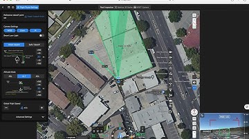 FlightHub 2: Waypoint Mission Planning Essentials
