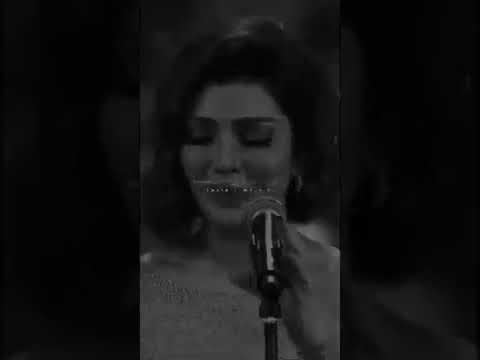 اغاني اصالة لية بنادي الناس باسمك حالات واتس ااستوريات انستا