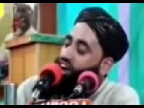 BAYAN ABOUT HAZRAT FATIMA(RA)#HARZAT FATIMA KA NEKA#molana Bilal kumar
