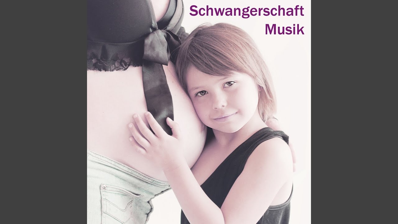 Musik Für Ungeborenes Kind