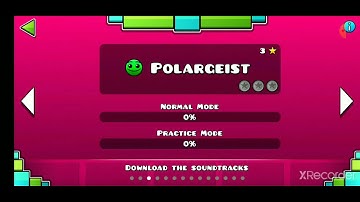 toshdeluxe texture pack 2.11 with apk downloader s mod menu