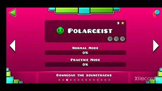toshdeluxe texture pack 2.11 with apk downloader s mod menu